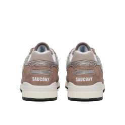 Saucony Shadow 5000< Sale