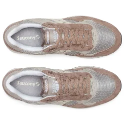 Saucony Shadow 5000< Sale