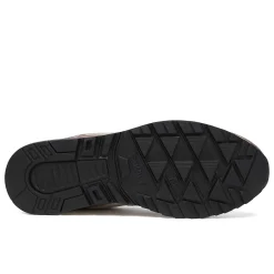 Saucony Shadow 5000< Sale