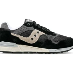 Saucony Shadow 5000< Lifestyle