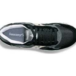 Saucony Shadow 5000< Lifestyle