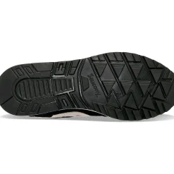 Saucony Shadow 5000< Lifestyle