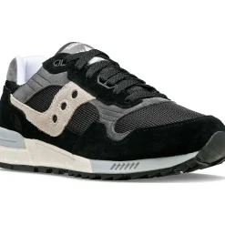 Saucony Shadow 5000< Lifestyle