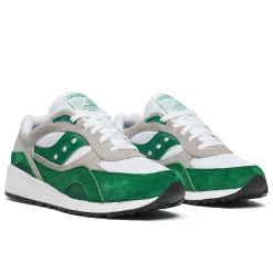 Saucony Shadow 6000< Lifestyle