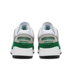 Saucony Shadow 6000< Lifestyle