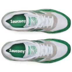Saucony Shadow 6000< Lifestyle