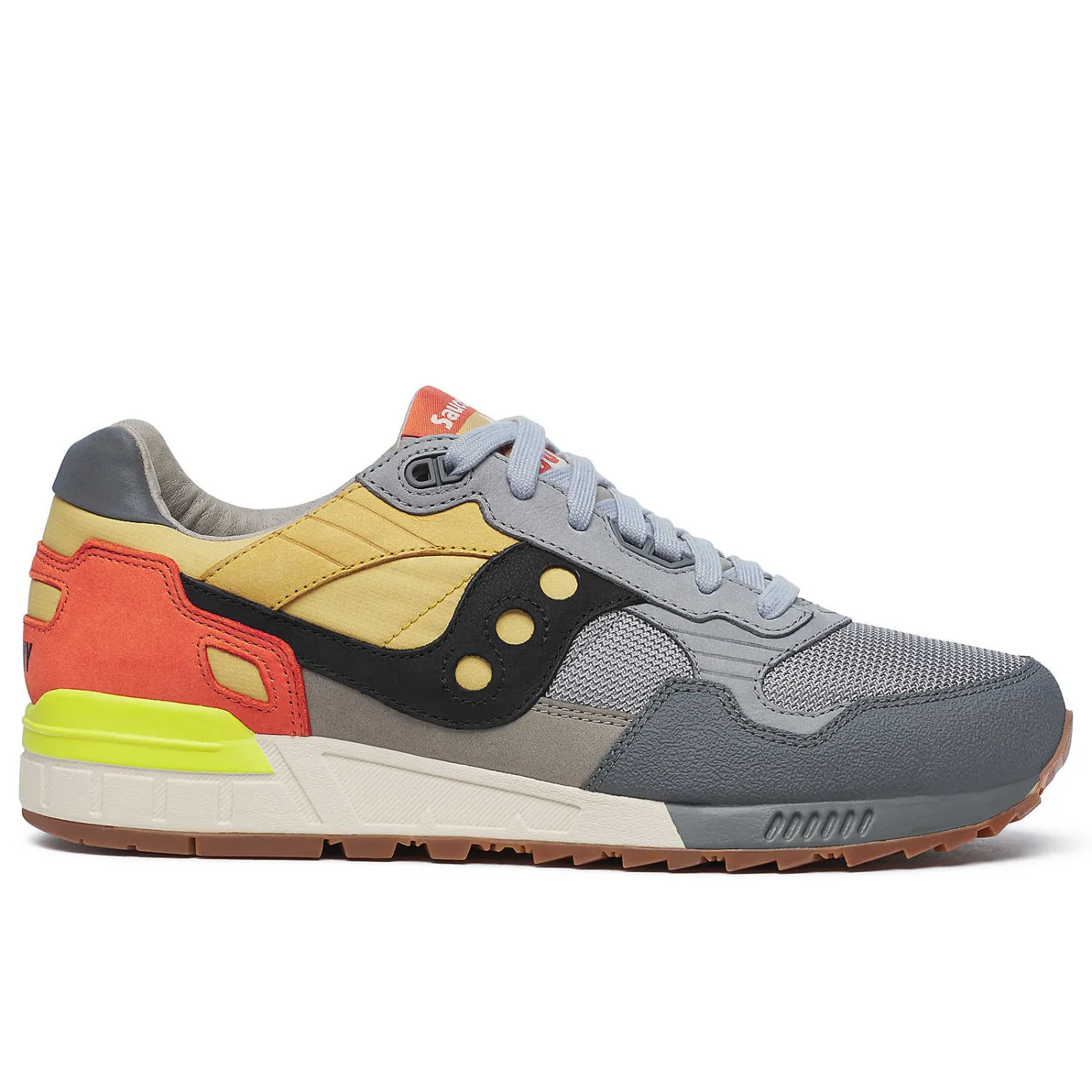 Saucony Shadow 5000 Designed in Venice< Sale