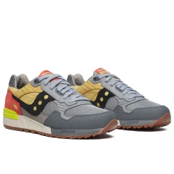 Saucony Shadow 5000 Designed in Venice< Sale