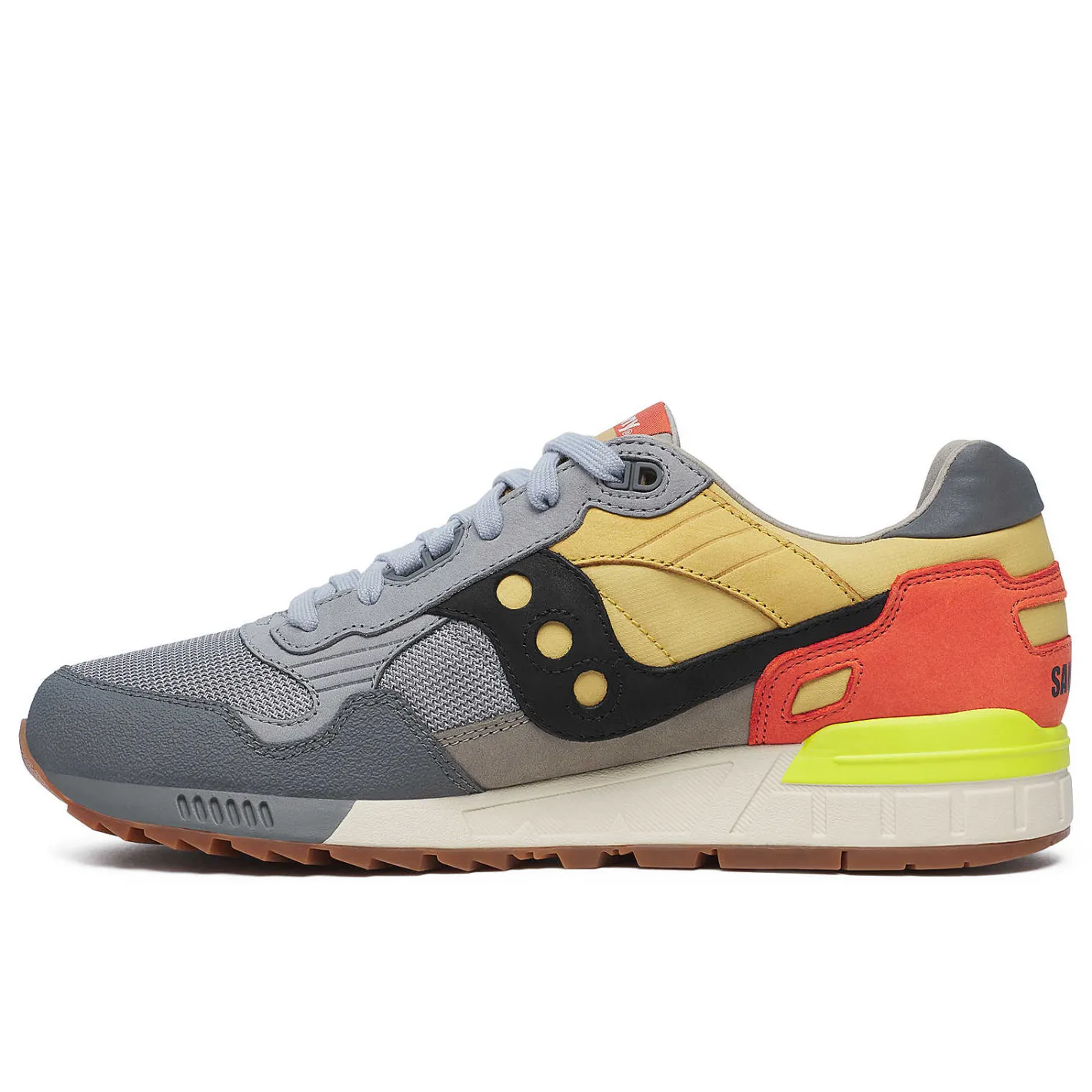 Saucony Shadow 5000 Designed in Venice< Sale