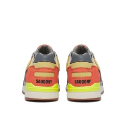 Saucony Shadow 5000 Designed in Venice< Sale
