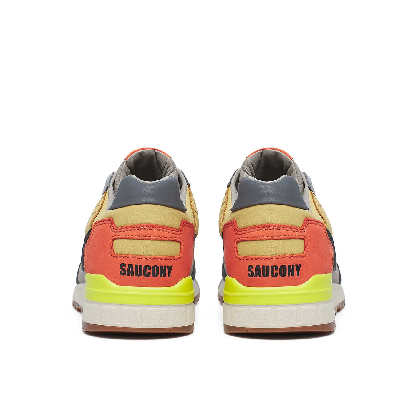 Saucony Shadow 5000 Designed in Venice< Sale