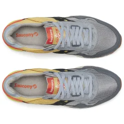 Saucony Shadow 5000 Designed in Venice< Sale