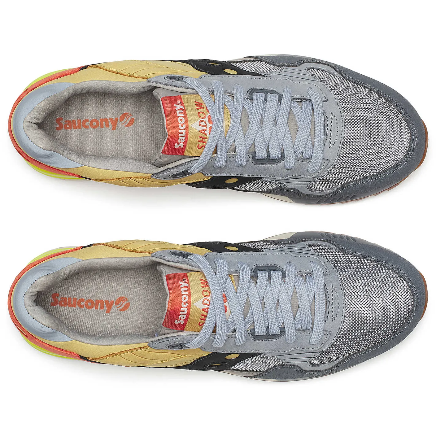 Saucony Shadow 5000 Designed in Venice< Sale