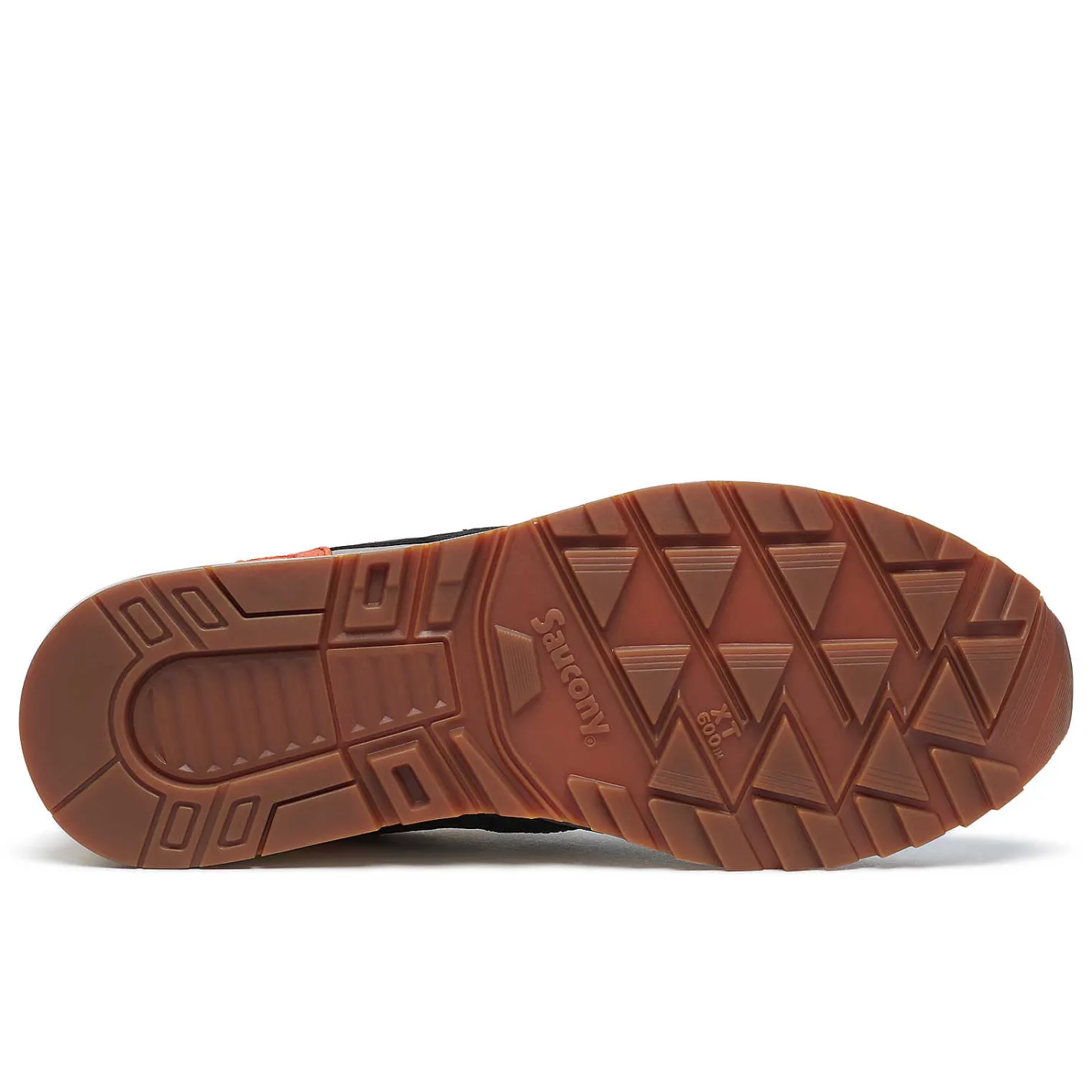 Saucony Shadow 5000 Designed in Venice< Sale