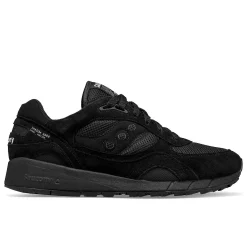 Saucony Shadow 6000 Event Horizon< Sale