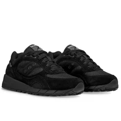 Saucony Shadow 6000 Event Horizon< Sale
