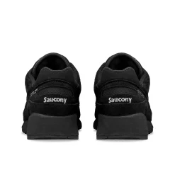 Saucony Shadow 6000 Event Horizon< Sale