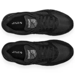 Saucony Shadow 6000 Event Horizon< Sale