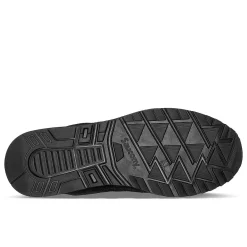 Saucony Shadow 6000 Event Horizon< Sale