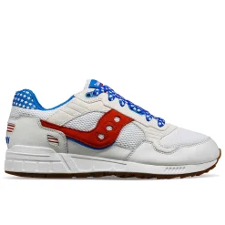 Saucony Shadow 5000 Fireworks< Sale