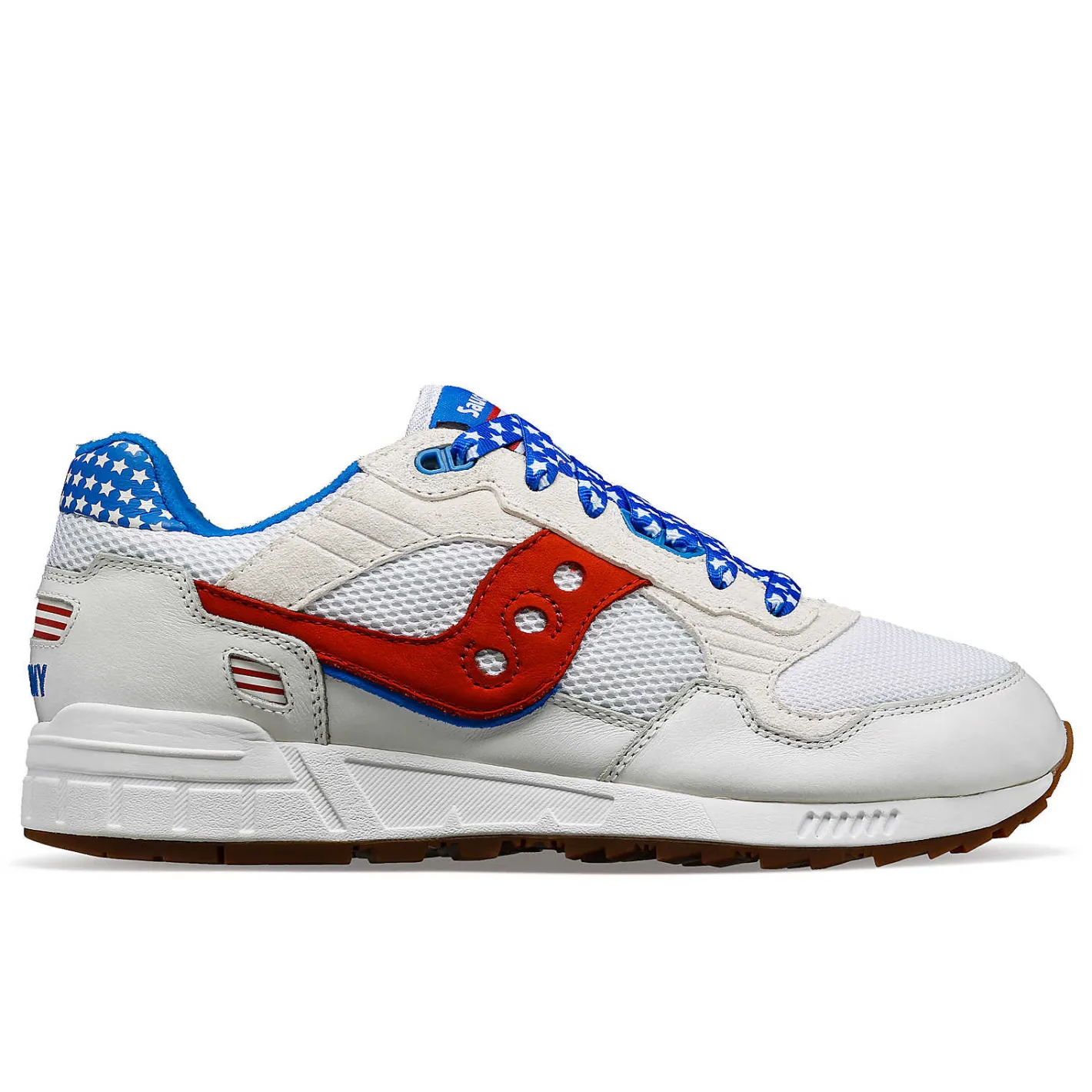Saucony Shadow 5000 Fireworks< Sale