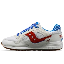 Saucony Shadow 5000 Fireworks< Sale