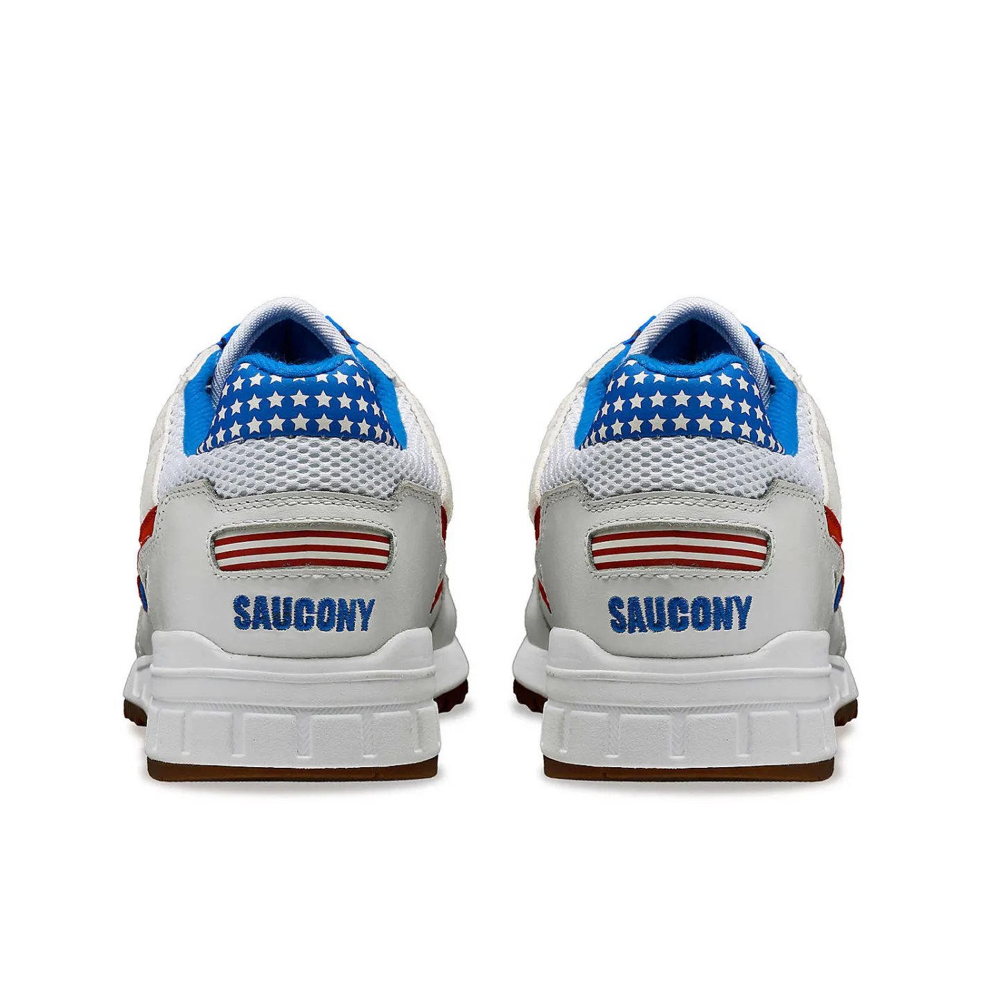 Saucony Shadow 5000 Fireworks< Sale