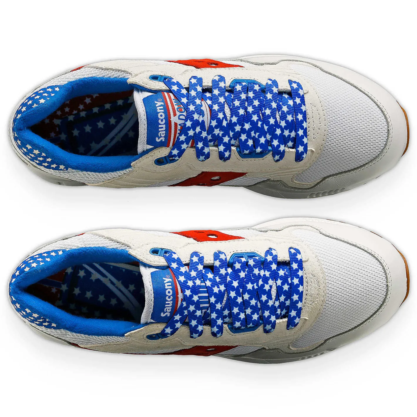 Saucony Shadow 5000 Fireworks< Sale