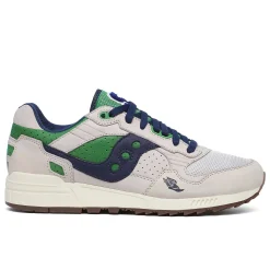 Saucony Shadow 5000 Ivy League< Shadow