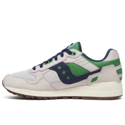 Saucony Shadow 5000 Ivy League< Shadow