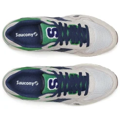 Saucony Shadow 5000 Ivy League< Shadow