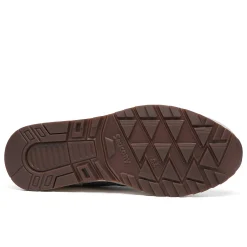 Saucony Shadow 5000 Ivy League< Shadow