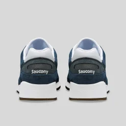 Saucony Shadow 6000 Ivy Prep<Women Shadow|Lifestyle