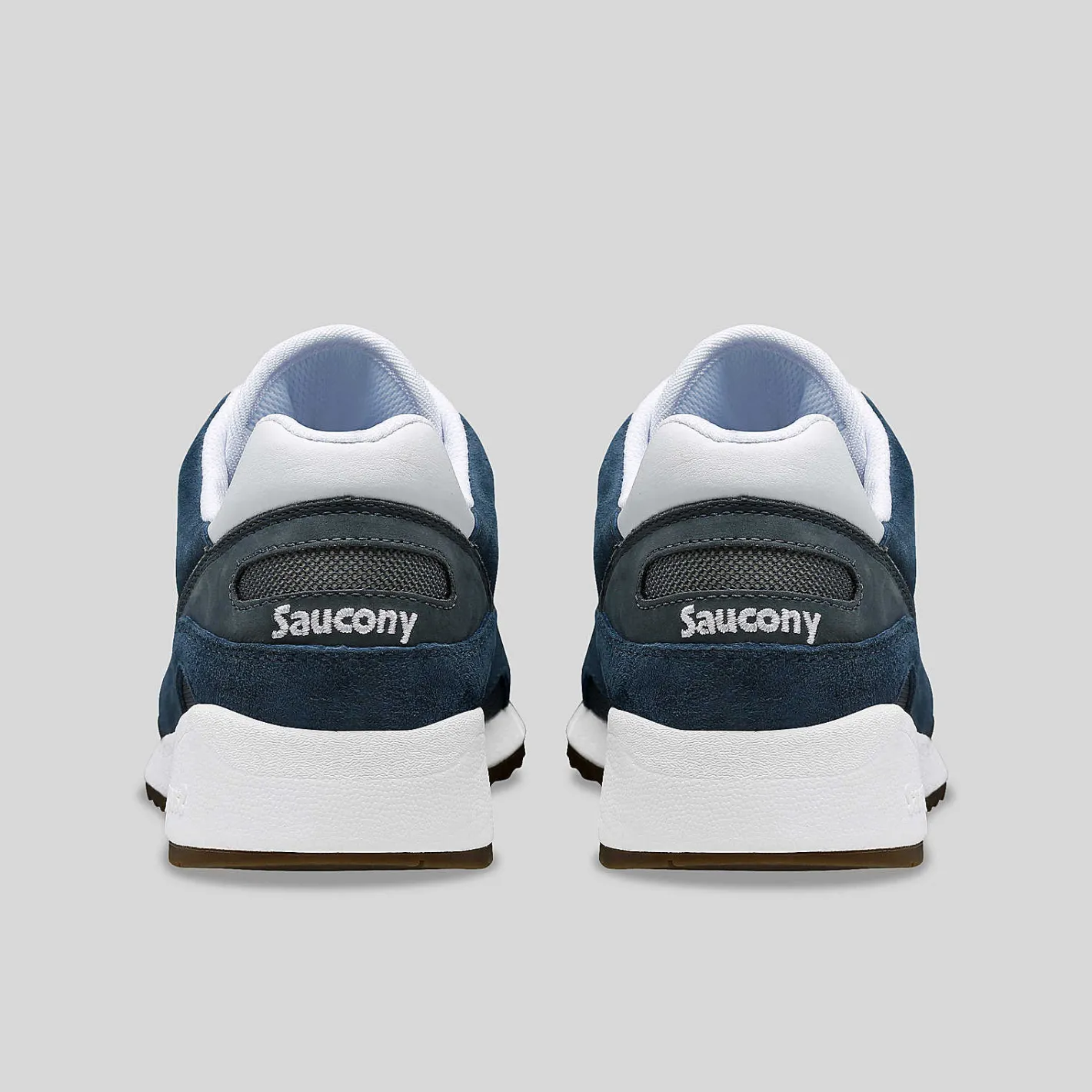 Saucony Shadow 6000 Ivy Prep<Women Shadow|Lifestyle