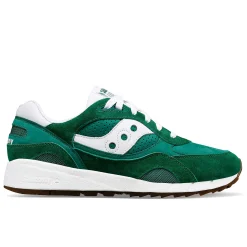 Saucony Shadow 6000 Ivy Prep< Lifestyle