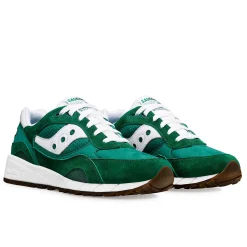 Saucony Shadow 6000 Ivy Prep< Lifestyle