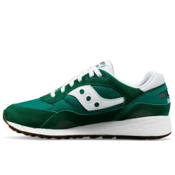 Saucony Shadow 6000 Ivy Prep< Lifestyle