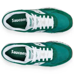 Saucony Shadow 6000 Ivy Prep< Lifestyle