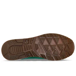 Saucony Shadow 6000 Ivy Prep< Lifestyle