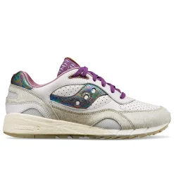 Saucony Shadow 6000 Phoenix< Shadow
