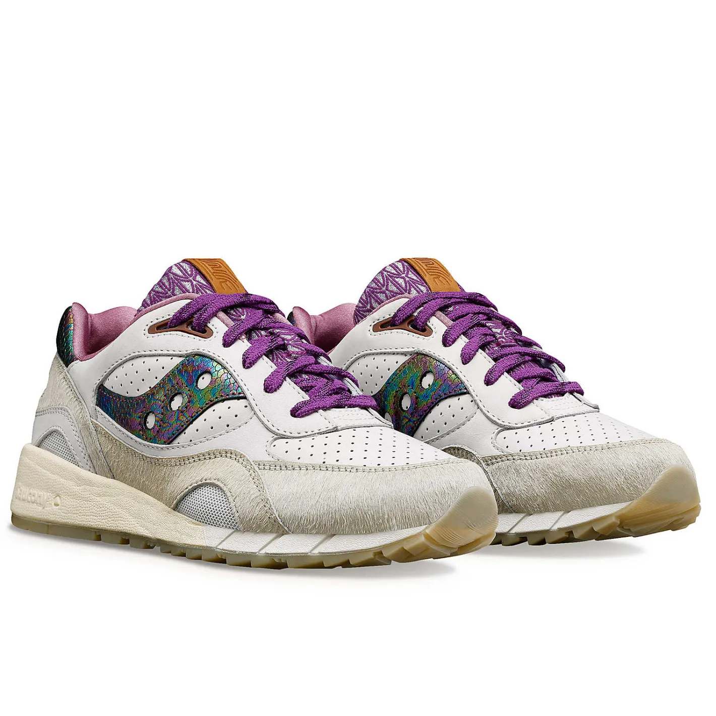 Saucony Shadow 6000 Phoenix< Shadow