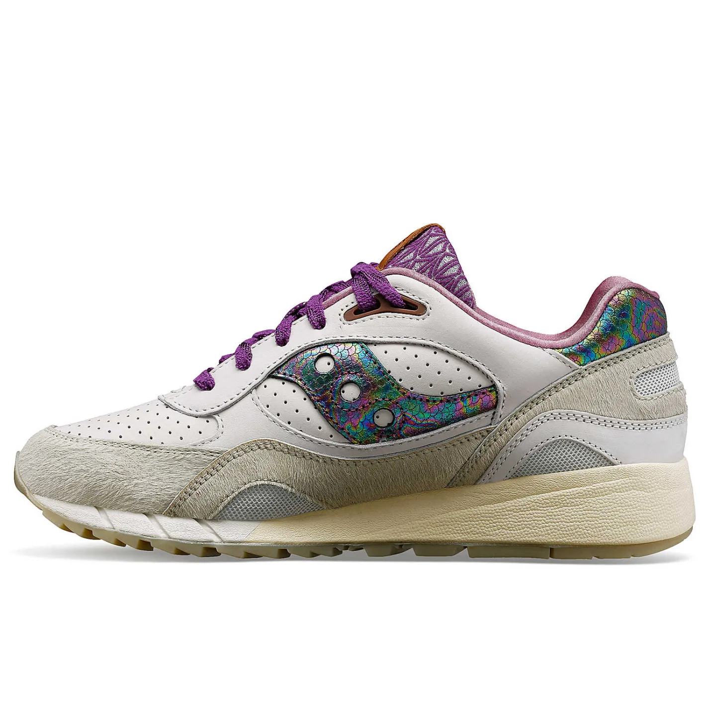 Saucony Shadow 6000 Phoenix< Shadow