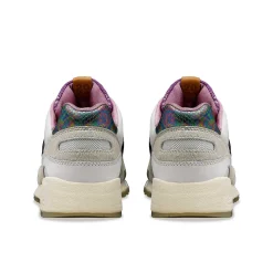 Saucony Shadow 6000 Phoenix< Shadow