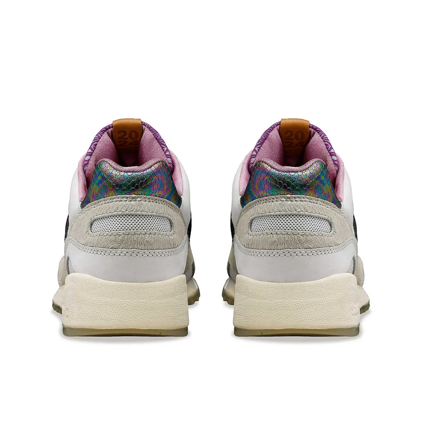 Saucony Shadow 6000 Phoenix< Shadow