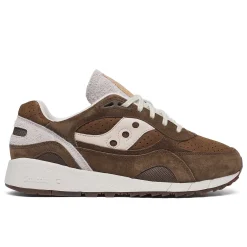 Saucony Shadow 6000 Premium<Women Lifestyle