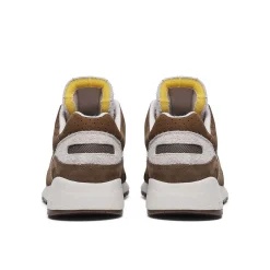 Saucony Shadow 6000 Premium<Women Lifestyle