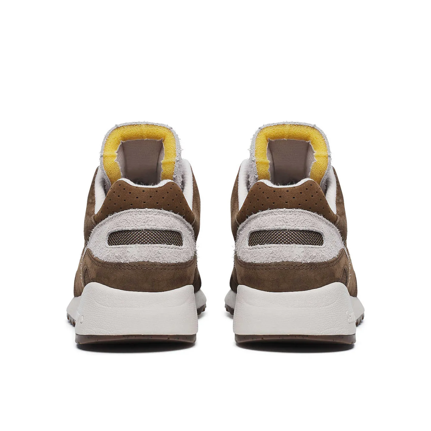 Saucony Shadow 6000 Premium<Women Lifestyle
