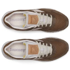 Saucony Shadow 6000 Premium<Women Lifestyle