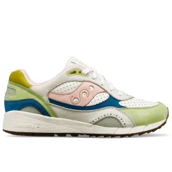 Saucony Shadow 6000 Premium< Sale