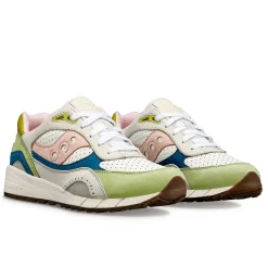 Saucony Shadow 6000 Premium< Sale